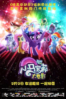 国产99精品一区二区三区免费